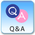 Q&A