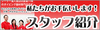 �䤿���������������ޤ������ޤ�����������