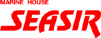 �ޥ��ϥ�������������