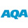 AQA