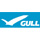 GULL