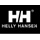 HELLY HANSEN