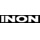 INON
