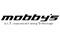 MOBBY'S