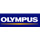 OLYMPUS