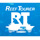Reef Tourer