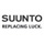 SUUNTO