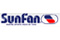 SunFan