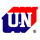 UN