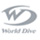 WorldDive
