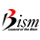 Bism