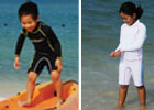 Kids����