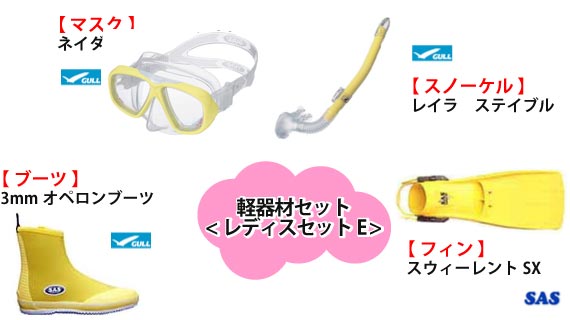 �� �ޥ��� �ۥͥ������� ���Ρ����� �ۥ쥤�顡���ƥ��֥롢�� �ե��� �ۥ�����������SX���� �֡��� ��3mm���ڥ���֡���