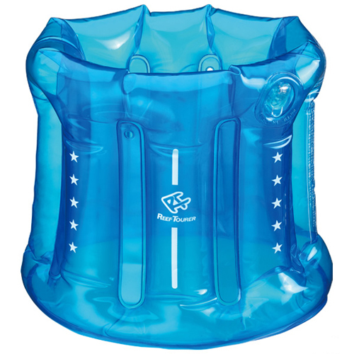 REEFTOURER RA0502