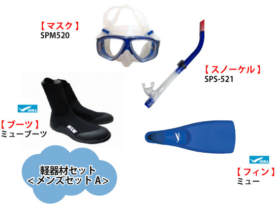 �� �ޥ��� ��SPM520���� ���Ρ����� ��SPS-521���� �ե��� �ۥߥ塼���� �֡��� �ۥߥ塼�֡���