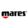 mares