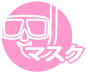 �ޥ���