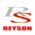 REYSON