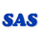 SAS