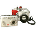 IC600