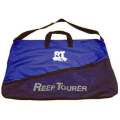 ��REEF TOURER��SB-34