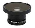 ��INON�ۥ磻�ɥ���С��������<UWL-100 type2>