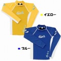 ��REEF TOURER�ۥ�å��奬���ɡ�TLG-5J��(�Ҷ���)