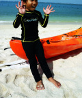 ��SEAPEOPLE�ۥ��å� UV��å���ѥ�� 2008