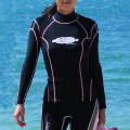 ��SEAPEOPLE��2008��ǥ��� ���åѥȥå�
