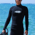 ��SEAPEOPLE��2008��� ���åѥȥå�