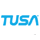 TUSA